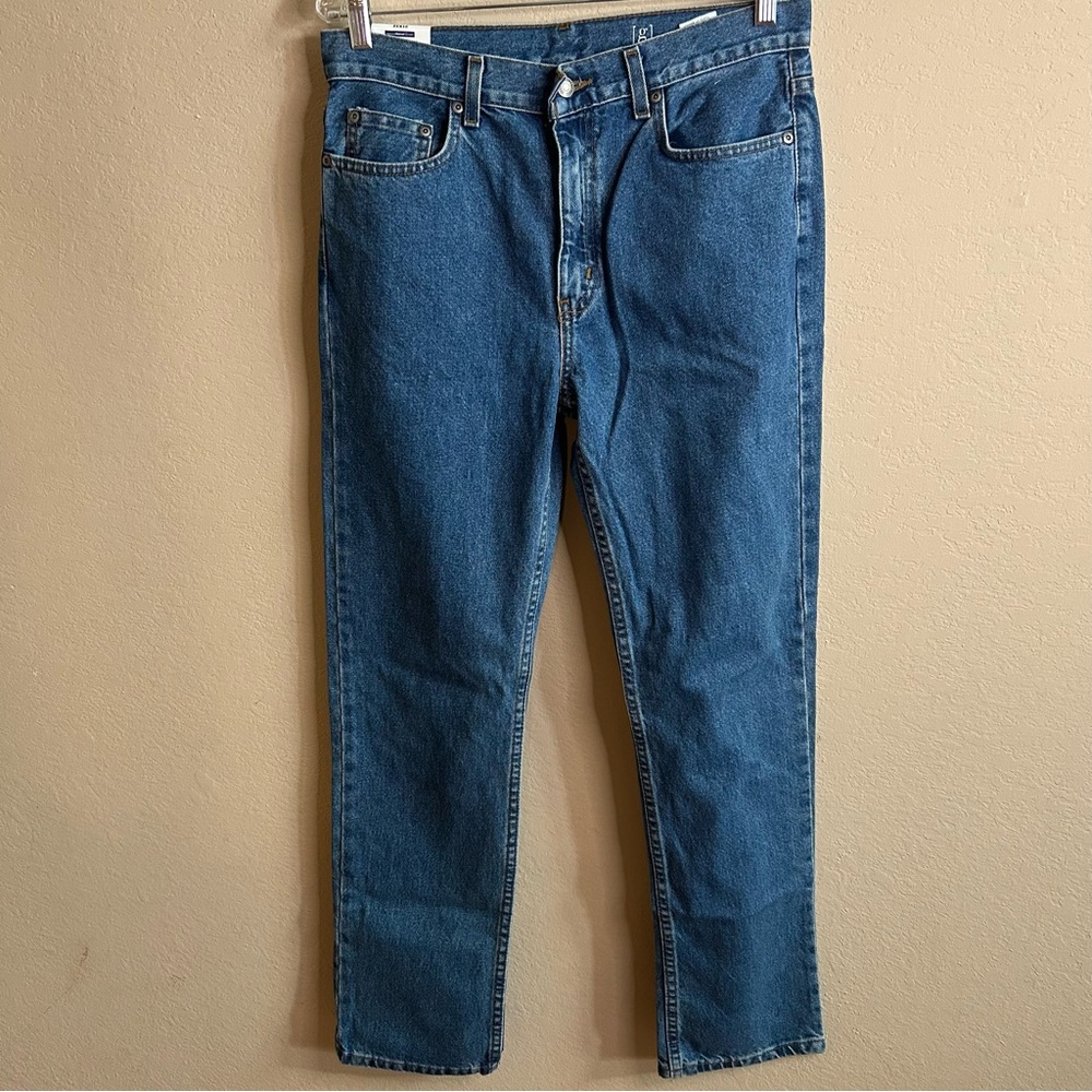 Men’s George Jeans 31x32